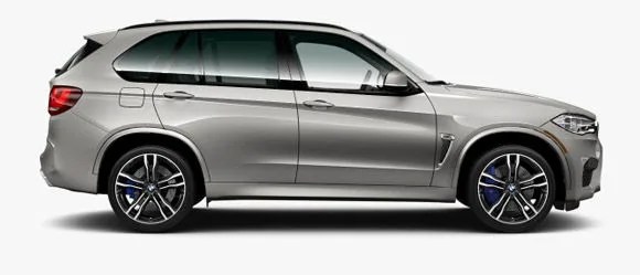 X5M-Sidebar-Gear-Patrol-