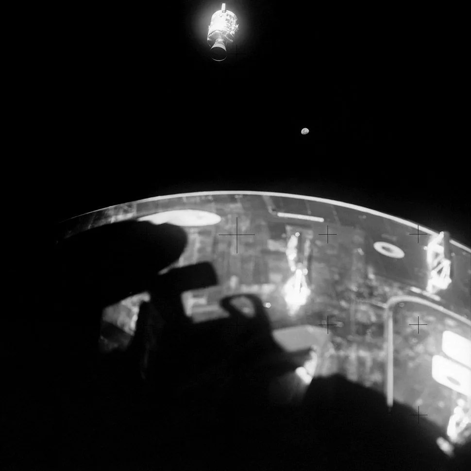 apollo-13-gear-patrol-ambiance-3