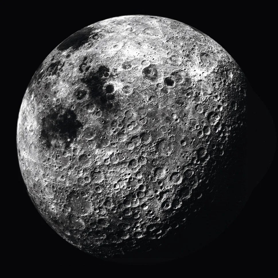 apollo-13-gear-patrol-ambiance-8