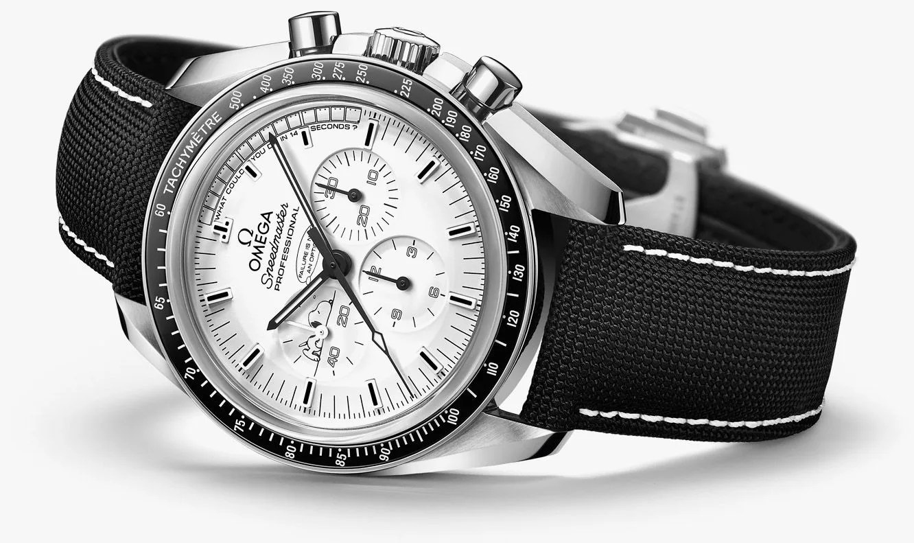apollo-13-omega-gear-patrol-full-width-sidebar