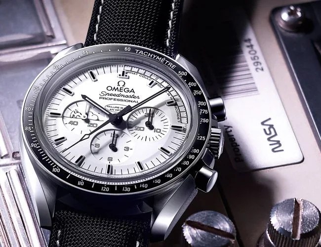 apollo-13-omega-gear-patrol-lead