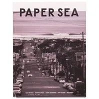 aus-mag-gear-patrol-paper-sea198