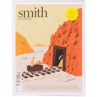 aus-mag-gear-patrol-smith198