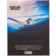 aus-mag-gear-patrol-surfingworld198