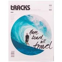 aus-mag-gear-patrol-tracks198