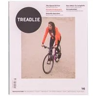 aus-mag-gear-patrol-tredlie198