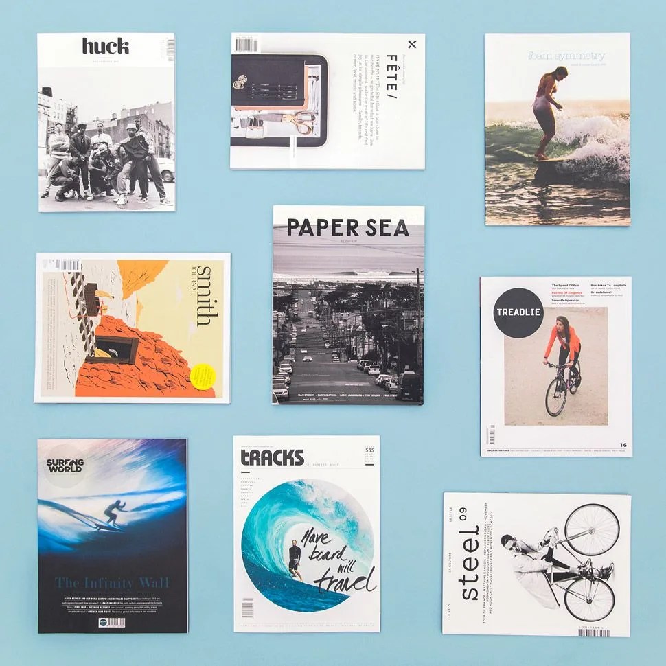 best-australian-independent-magazines-gear-patrol-lead-full