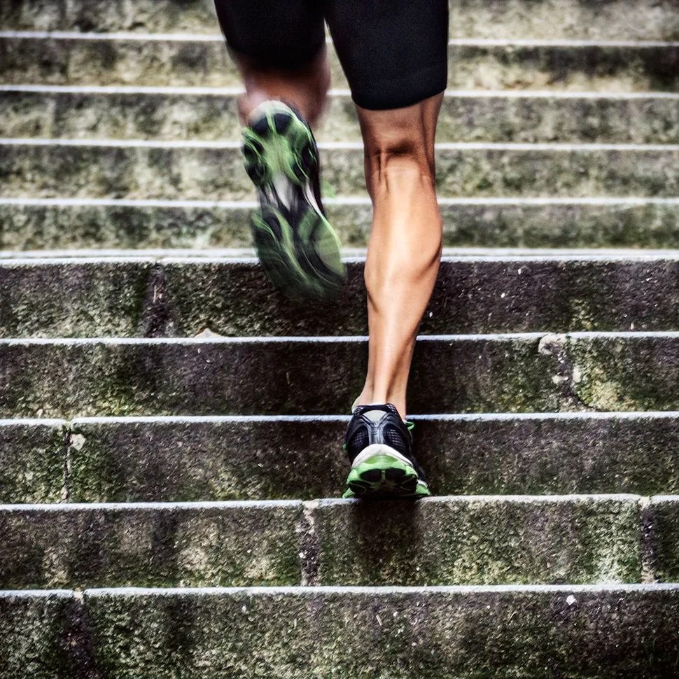 best-city-running-gear-patrol-970