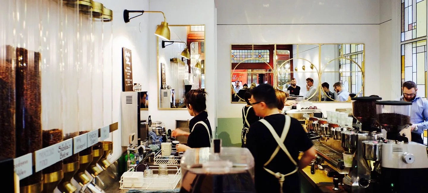 best-coffee-shops-sydney-gear-patrol-lead-full