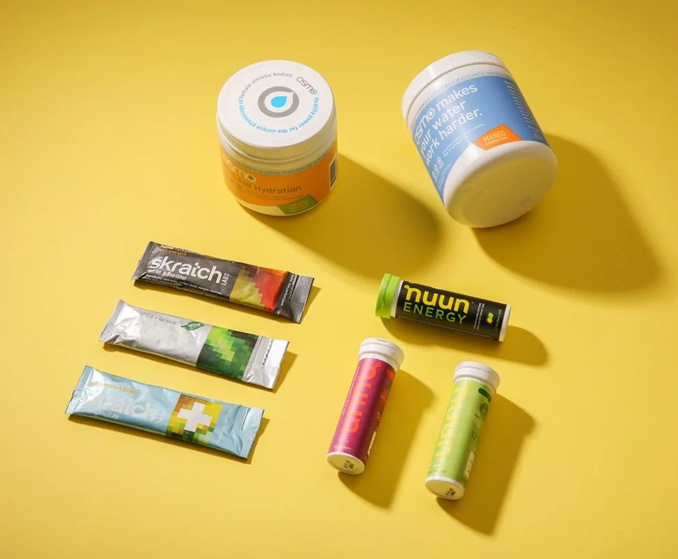 best-hydration-supplements-gear-patrol