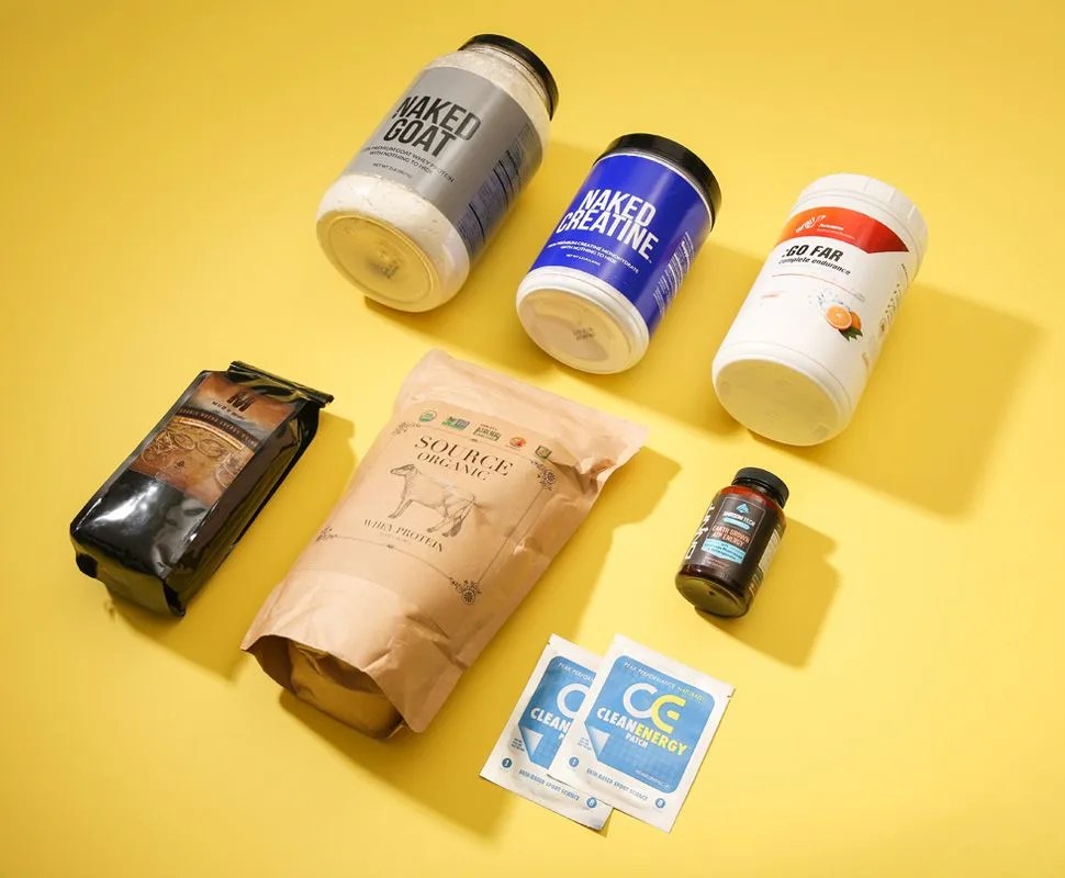 best-misc-nutrition-products-gear-patrol