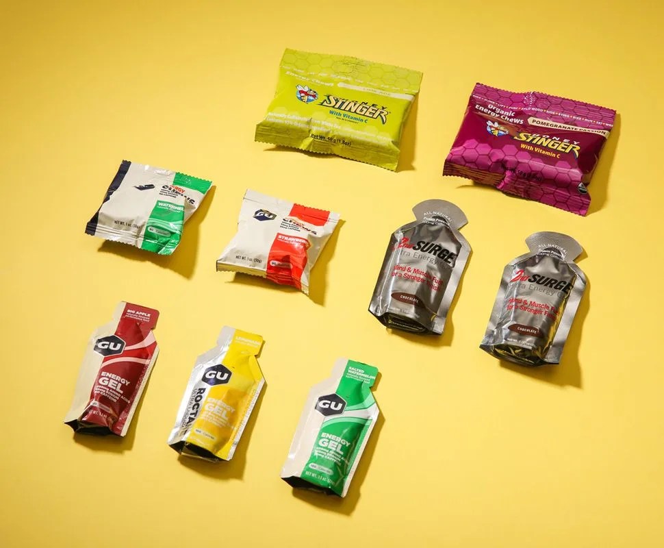 best-nutrition-gels-and-gummies-gear-patrol
