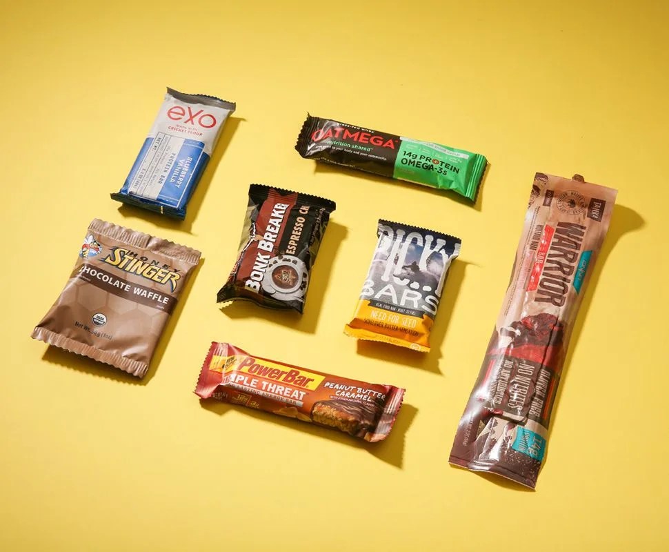 best-nutrition-snacks-gear-patrol