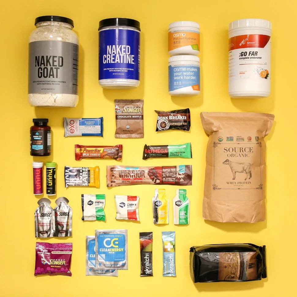 best-nutrition-supplements-producgs-gear-patrol-lead-full
