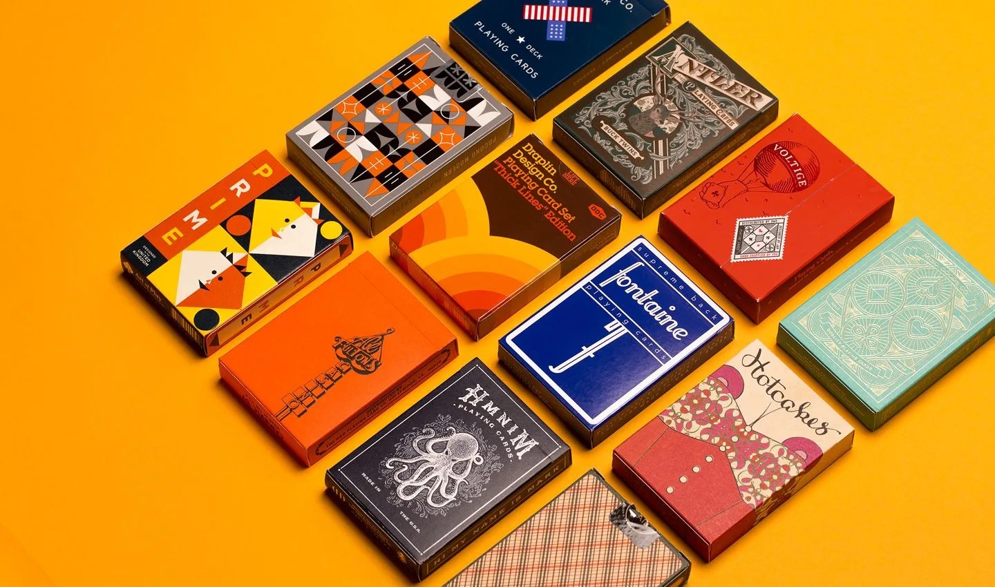 best-playing-cards-lead-full-v2