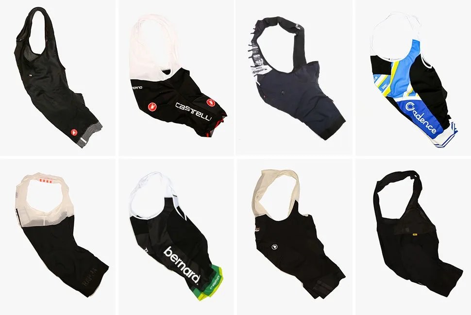 bibs-gear-patrol-970