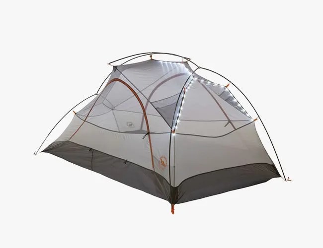 big-agnes-gear-patrol-650