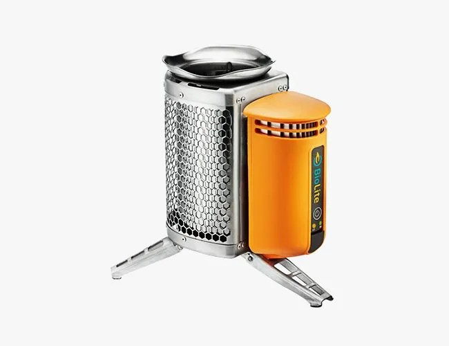 biolite-gear-patrol-650
