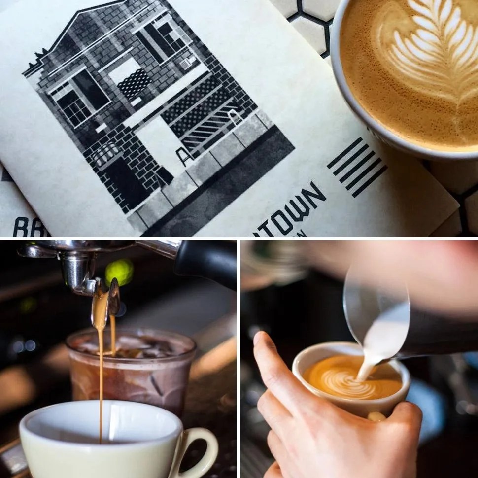 brewtown-best-coffee-shops-sydney-gear-patrol-