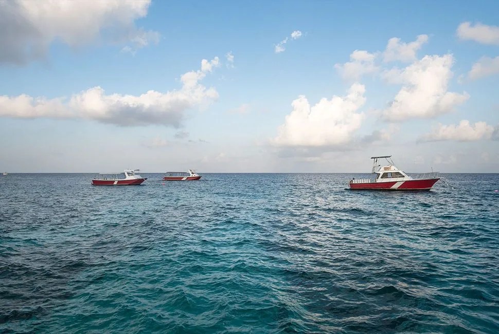 cayman-dive-gear-patrol-1