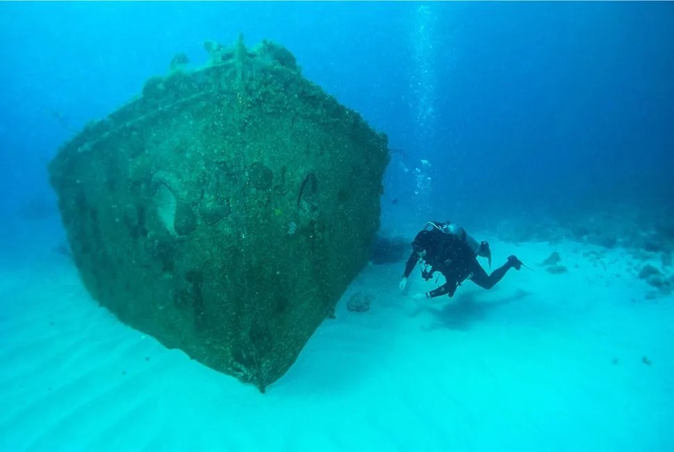 cayman-dive-gear-patrol-5