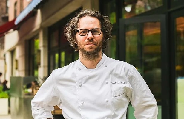 chef-david-standridge-gear-patrol-sidebar