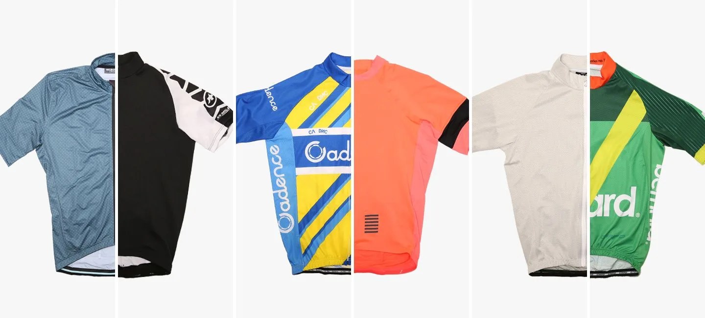 cycling-lead-gear-patrol-1