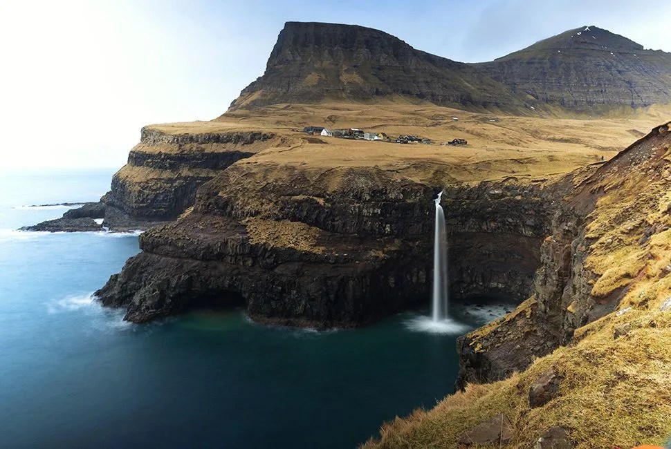 faroe-island-gear-patrol-970