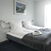 faroe-island-gear-patrol-stay