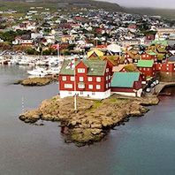 faroe-island-gear-patrol-todo