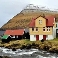 faroe-island-gear-patrol-venture