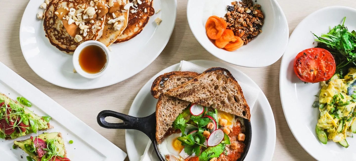 five-breakfasts-for-a-fitter-life-gear-patrol-lead-full