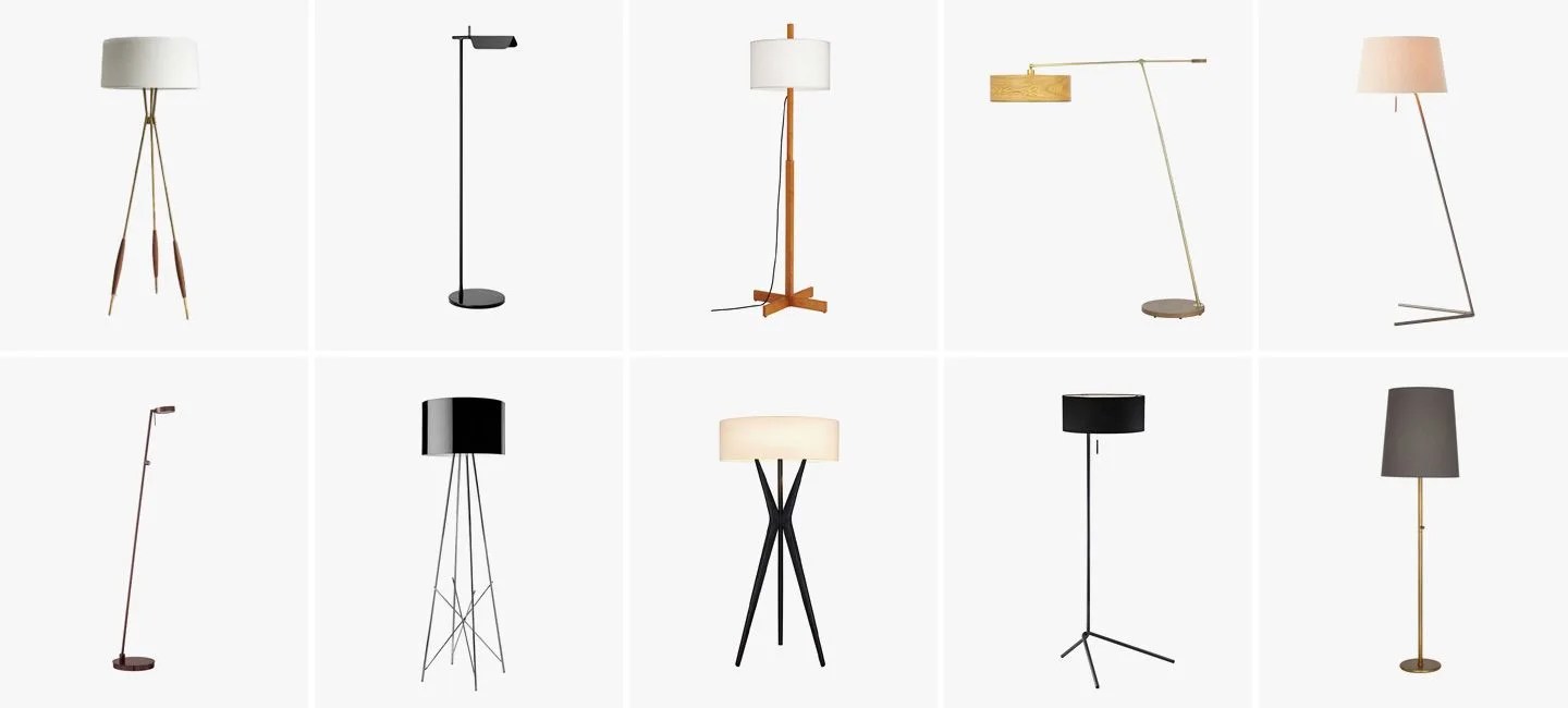 floor-lamps-gear-patrol-1440