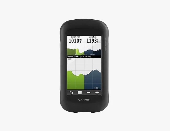 garmin-gear-patrol-650