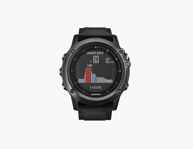 garmin-watch-gear-patrol-650