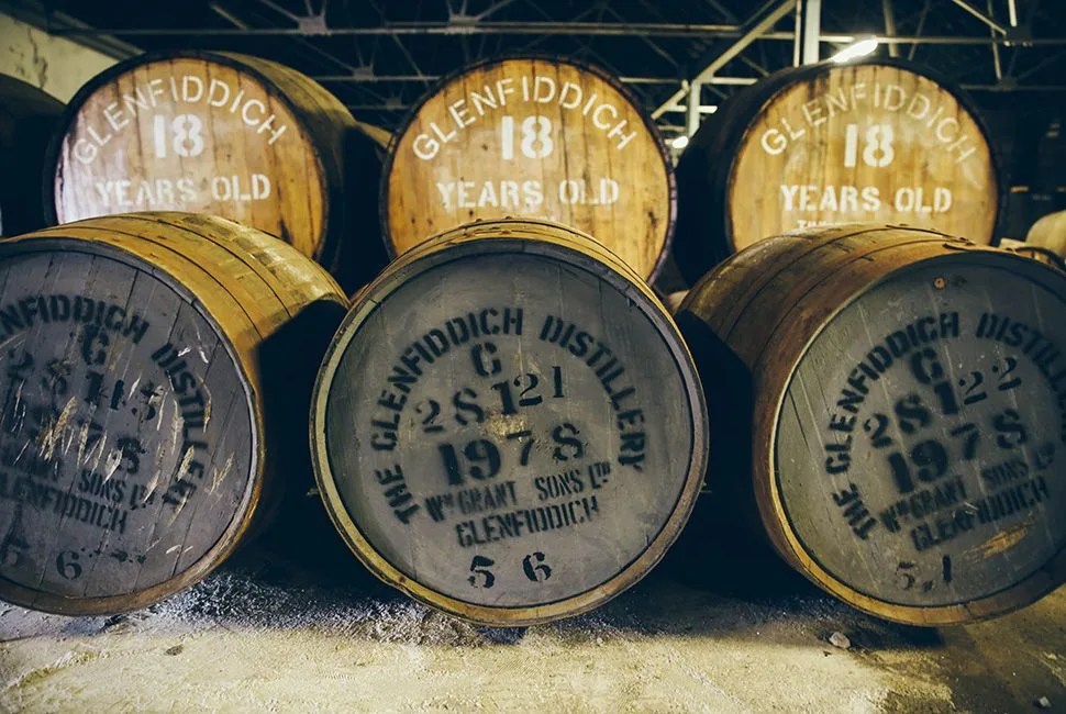 glenfiddich-gear-patrol-970-13