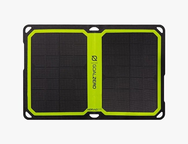 goal-zero-gear-patrol-650