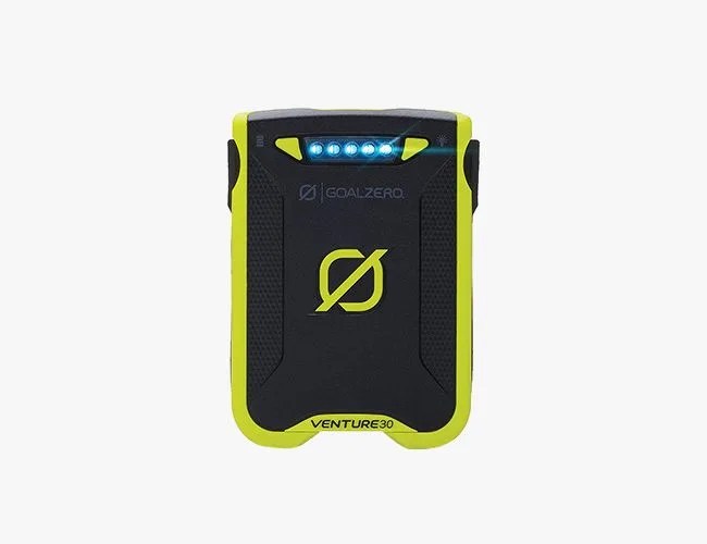 goal-zero-recharger-gear-patrol-650