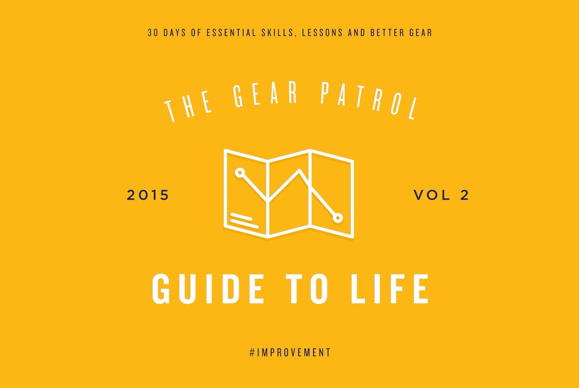 guide-to-life-introduction-lead-full