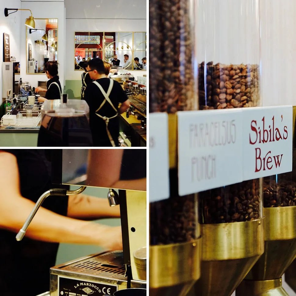 gumption-coffee-shops-sydney-gear-patrol-