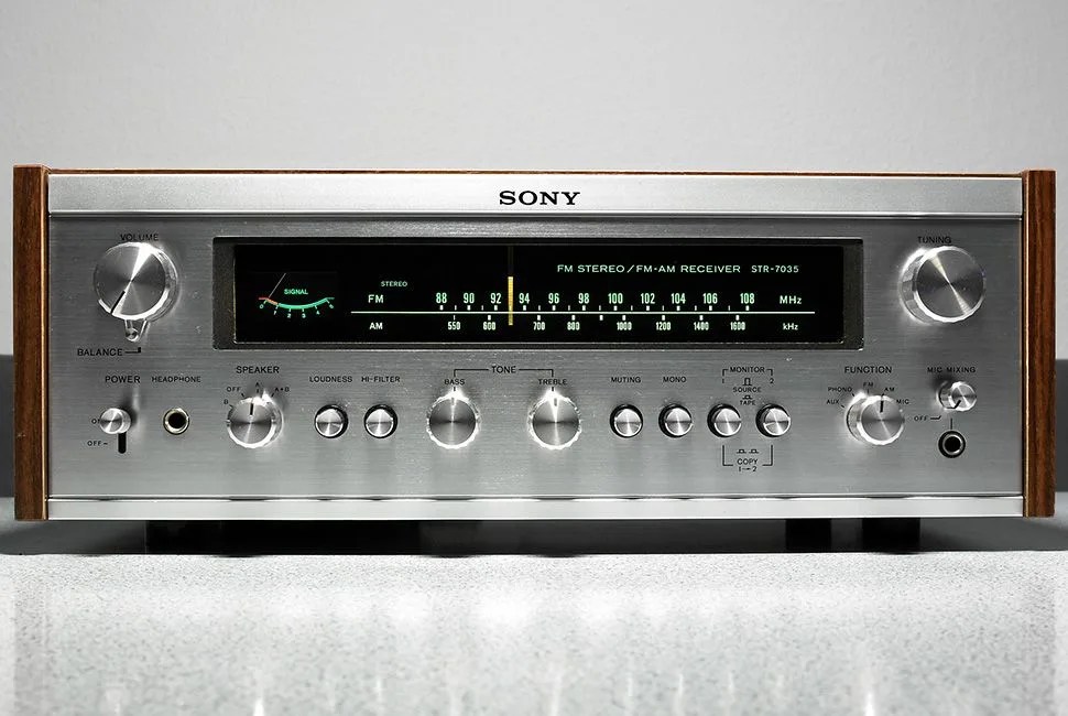 hf-speaker-gear-patrol-12