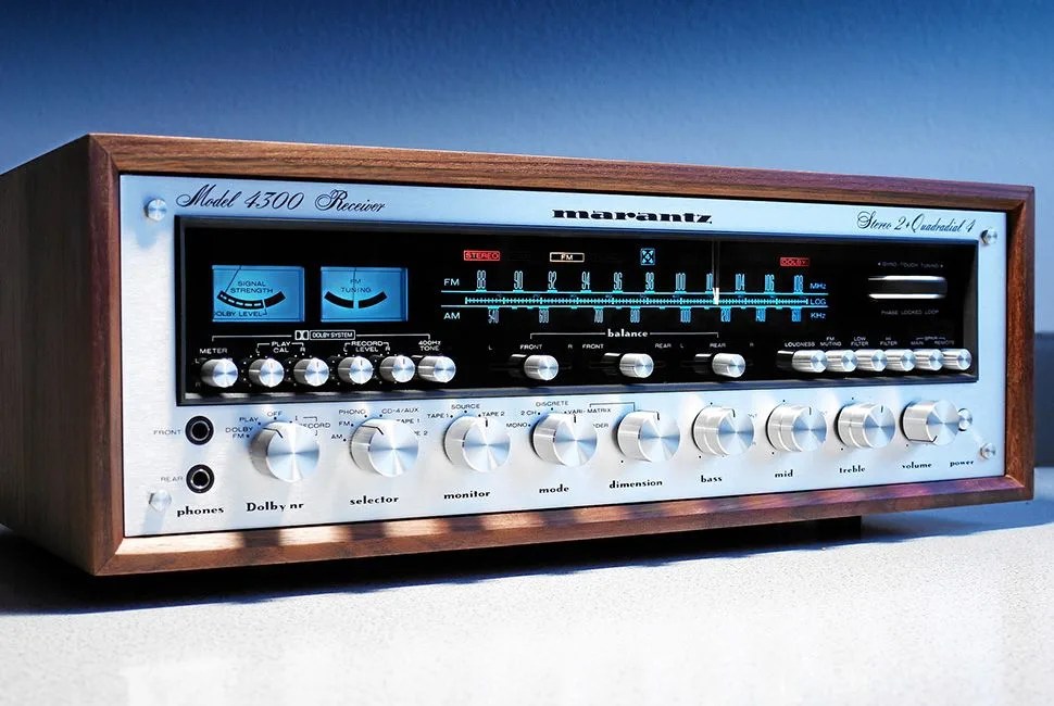 hf-speaker-gear-patrol-9