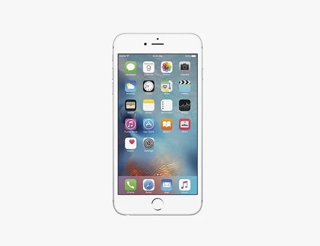 iphone-gear-patrol-650