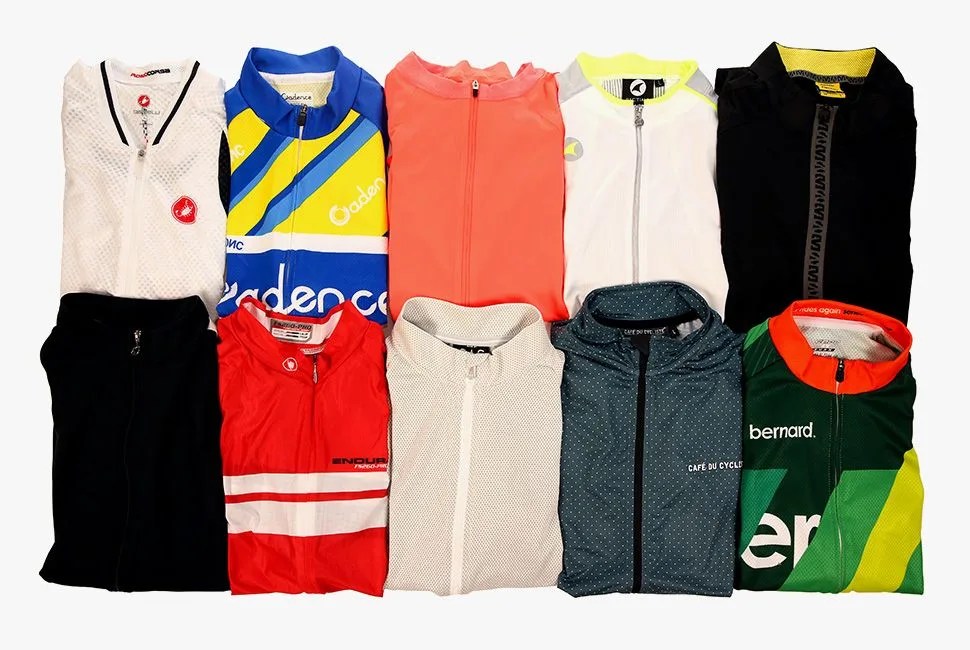 jerseys-gear-patrol-970