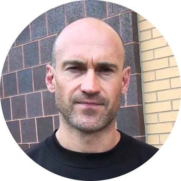 kettleball-coach-gear-patrol