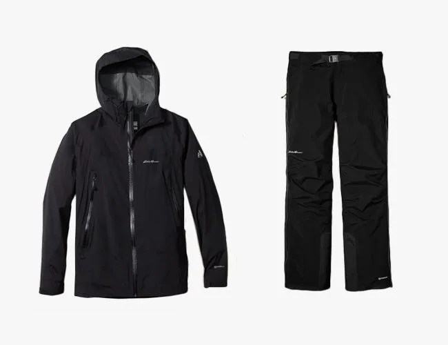 kit-faroe-gear-patrol-eddiebrain