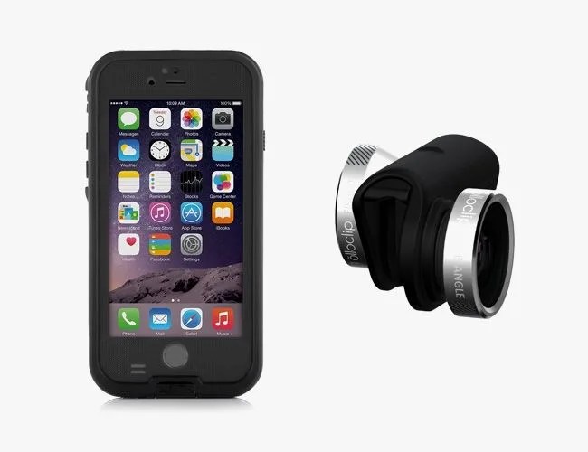 kit-faroe-gear-patrol-iphone