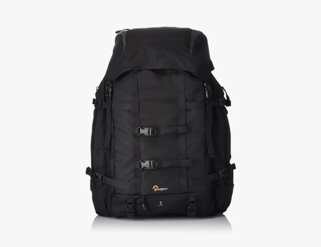 kit-faroe-gear-patrol-lowpro