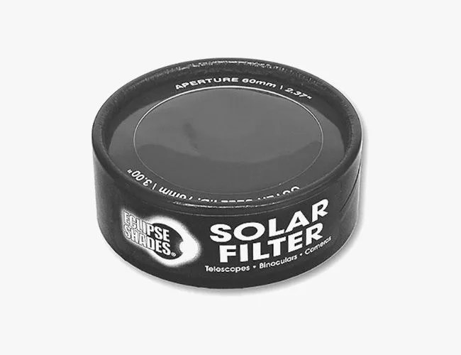 kit-faroe-gear-patrol-solar-f