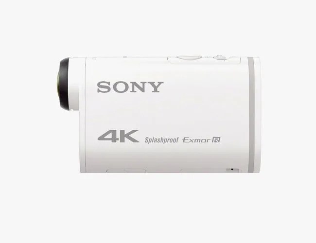 kit-faroe-gear-patrol-sony